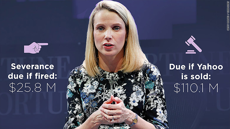 Yahoo reportedly won't sell $30 billion Alibaba stake