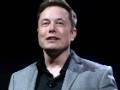 Elon Musk reveals grand plan for Tesla