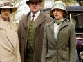 '<strong>Downton</strong> <strong>Abbey</strong>' Kicks Off Final <strong>Season</strong> With Nearly 10 M...