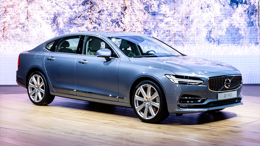 160111142444-2016-naias-volvo-s90-1100x6