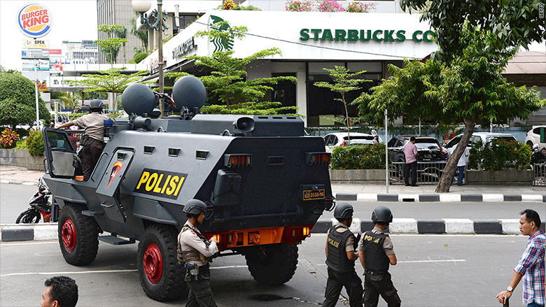 160114083007-starbucks-jakarta-terror-attack-780x439.jpg