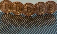 bitcoin cash ledger app