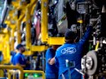Ford sees darkest day in 5 years