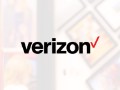 Verizon's plan: Consumers win, investors lose