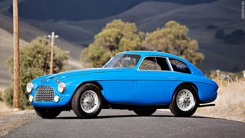 gallery-highest-priced-cars-1950-Ferrari