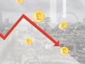 U.K. pound plunges 6% in mystery flash crash