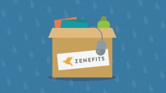 zenefits layoffs