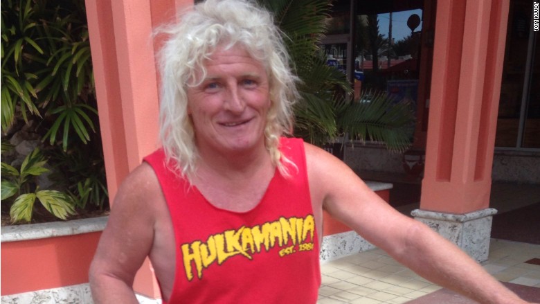 Opening statements to begin in Hulk Hogan, Gawker lawsuit