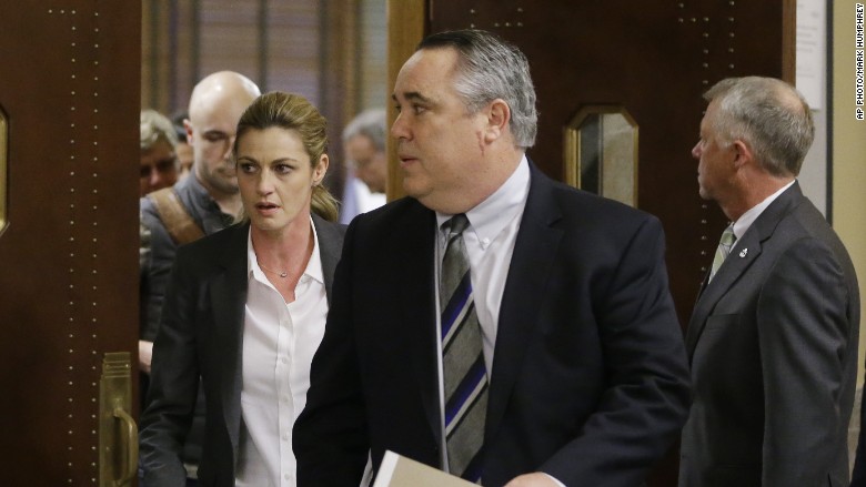 erin andrews verdict