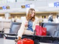 Chinese travel giant snaps up Skyscanner