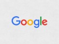 Tech bear fears bubble, but LOVES Google