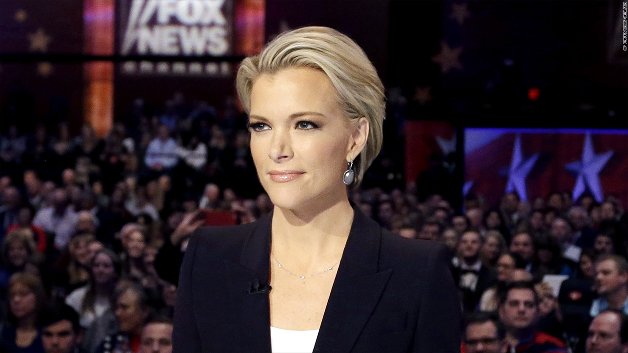 http://i2.cdn.turner.com/money/dam/assets/160405150359-megyn-kelly-fox-news-1280x720.jpg