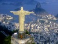 Rio gets huge Brazil bailout ahead of Olympics