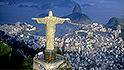 Brazil crisis: Economy spirals deeper into recession 