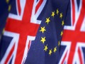 Obama, IMF and OECD are wrong about Brexit?