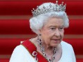 Queen's estate invested $13 million in offshore tax havens