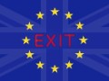 Brexodus? Most U.K. CEOs considered relocating