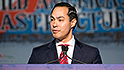 Is Julian Castro the Great Latino Hope of America?