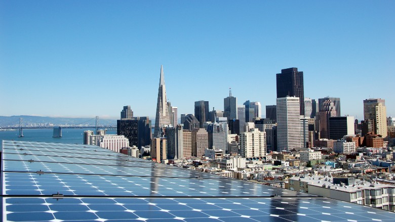 san-francisco-to-require-new-small-buildings-to-add-solar-panels-apr