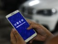Uber hires Expedia exec to fill HR role