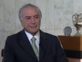 Can Brazil's new president save the economy?