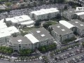 Apple employee found dead at HQ shot himself