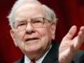 Warren Buffett increases stake in Apple