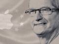 Apple to up China investment despite challenges
