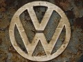 VW chairman probed over emissions scandal