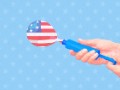 How to revive the U.S. economy
