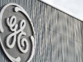 GE bets on oil with Baker Hughes deal