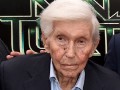 Epic fight for control of U.S. media giant is over