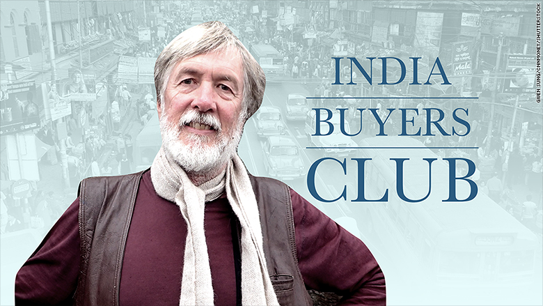 india buyers club