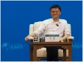 Alibaba's Ma: We have 'zero tolerance' for fakes
