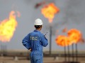 4 reasons OPEC will struggle to boost oil prices
