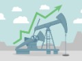 Global glut forecast puts pressure on oil prices