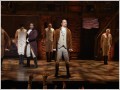 Trump fans bash the wrong Hamilton on Twitter