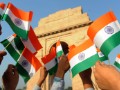 This is the dream job for Indian students