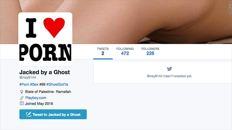 A hacker who goes by the name WauchulaGhost says he's hacked over 250 Twitter...