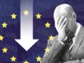 This is Brexit: London stocks get crushed