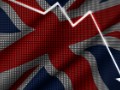 Brexit cuts U.K. household wealth by $1.5 trillion