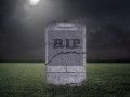 BlackBerry to stop making its own phones