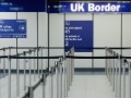 Investors shun Europe's 'golden visas' after Brexit