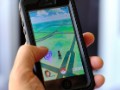 Reality check: Nintendo shares drop 18%