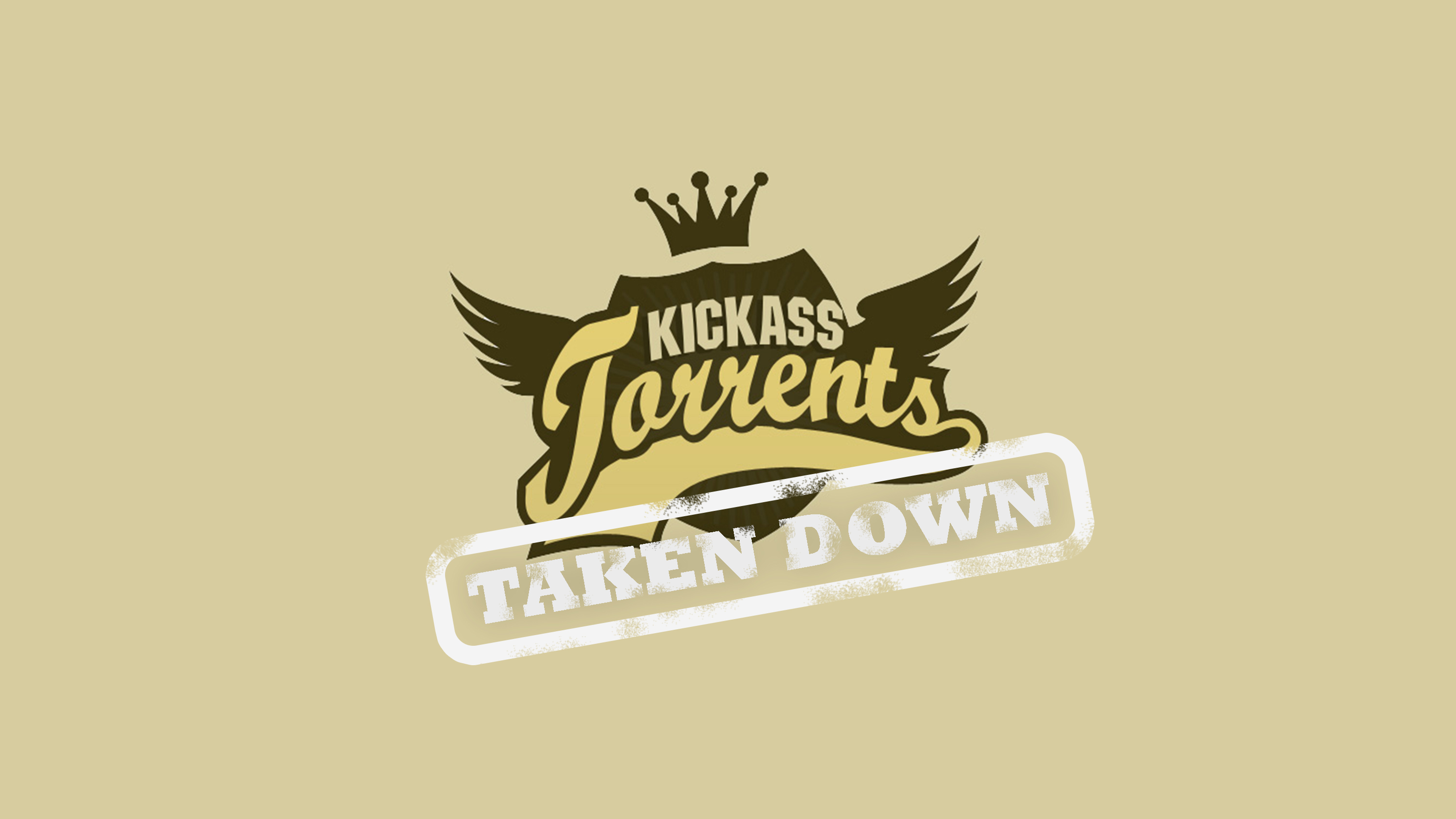 160721125846-kickass-torrents-down.jpg
