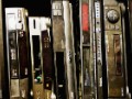 R.I.P.: The last VCR will be made this month