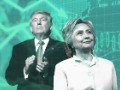 The Hillary Clinton billionaires club