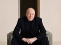 Saatchi & Saatchi chairman resigns over remarks
