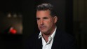 Under Armour CEO quits Trump's manufacturing council