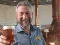 Craft beer made this home brewer a billionaire